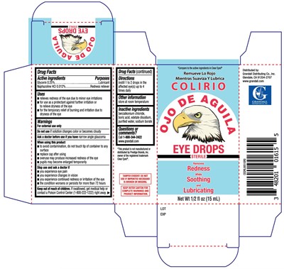 Colirio Ojo De Aguila Eye Drops_EDRL_GR.jpg Colirio Ojo De Aguila Eye Drops 15mL - Colirio Ojo De Aguila Eye Drops EDRL GR